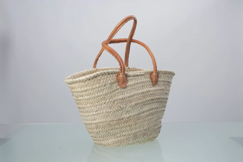 Artisanal product photography